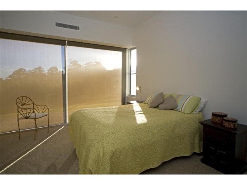 Berry NSW 2535
