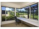 Berry NSW 2535