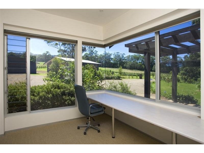 Berry NSW 2535