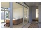 Berry NSW 2535