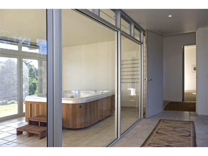 Berry NSW 2535