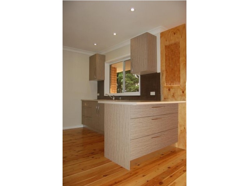 380 Coolangatta Road, Berry NSW 2535