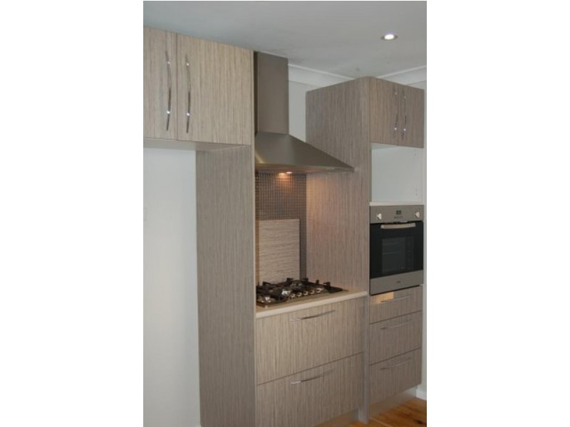 380 Coolangatta Road, Berry NSW 2535