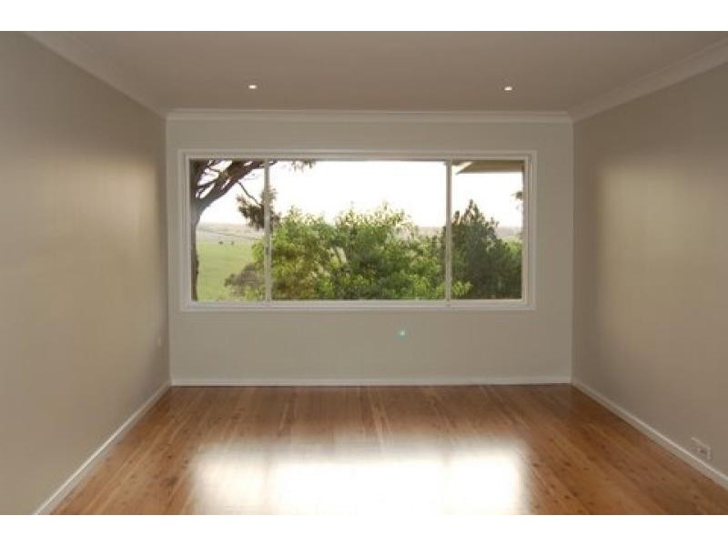 380 Coolangatta Road, Berry NSW 2535