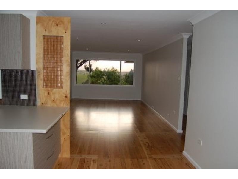 380 Coolangatta Road, Berry NSW 2535