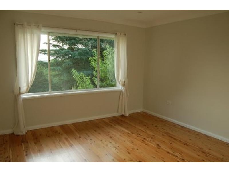 380 Coolangatta Road, Berry NSW 2535