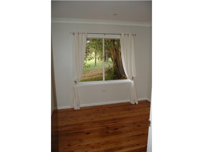 380 Coolangatta Road, Berry NSW 2535