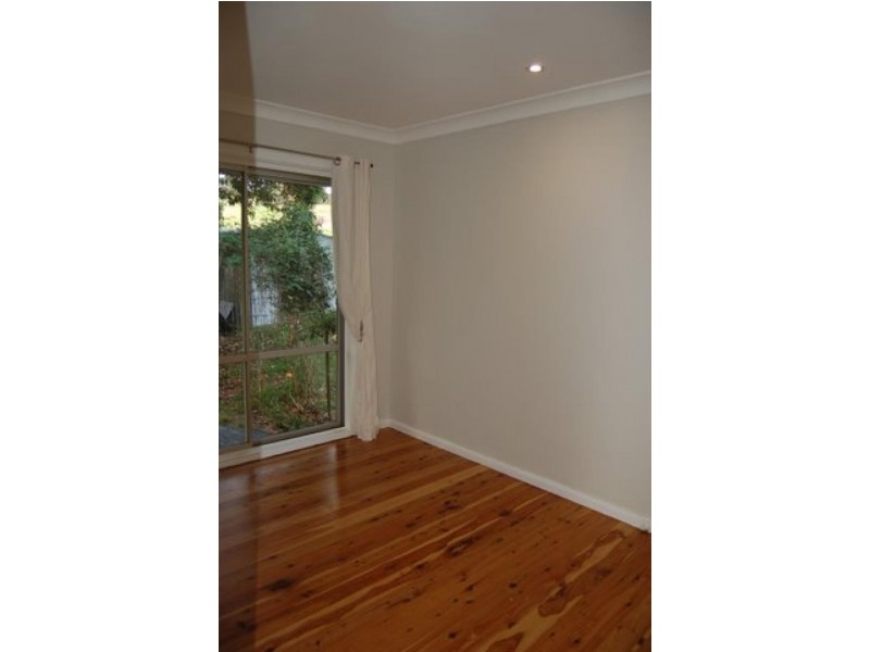 380 Coolangatta Road, Berry NSW 2535