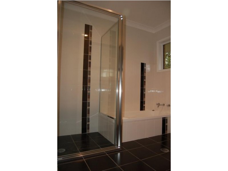 380 Coolangatta Road, Berry NSW 2535