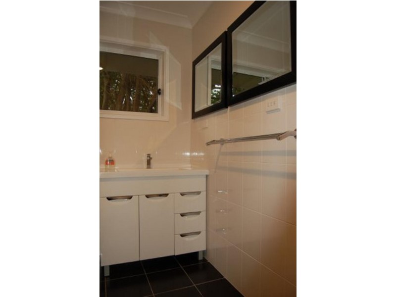 380 Coolangatta Road, Berry NSW 2535