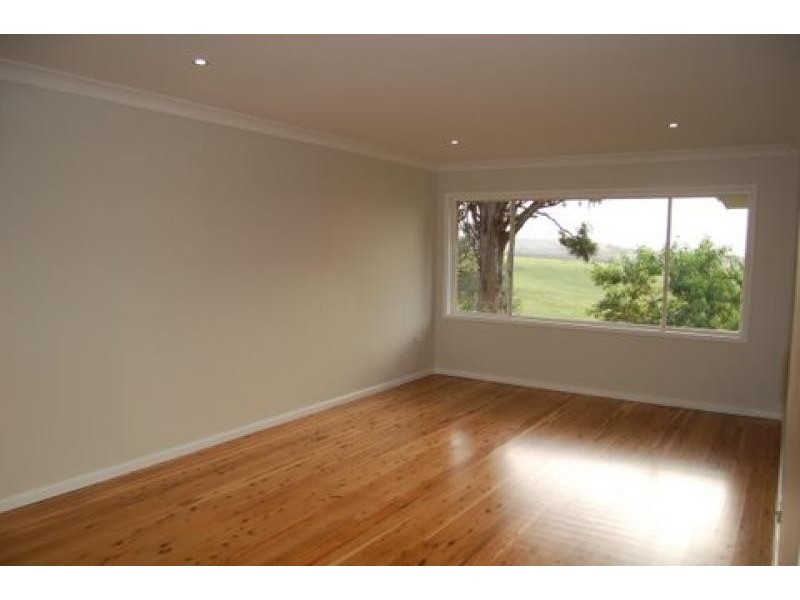 380 Coolangatta Road, Berry NSW 2535