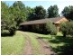 122 Kangaroo Valley Rd, Berry NSW 2535