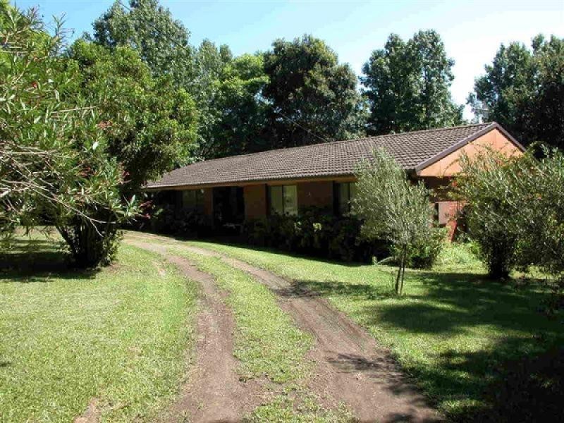 122 Kangaroo Valley Rd, Berry NSW 2535