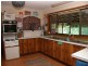 122 Kangaroo Valley Rd, Berry NSW 2535