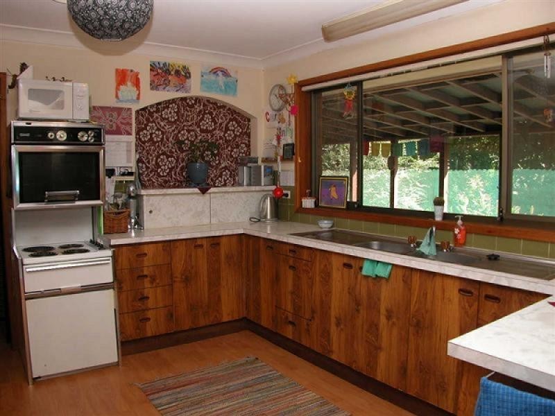 122 Kangaroo Valley Rd, Berry NSW 2535