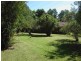 122 Kangaroo Valley Rd, Berry NSW 2535