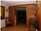 122 Kangaroo Valley Rd, Berry NSW 2535
