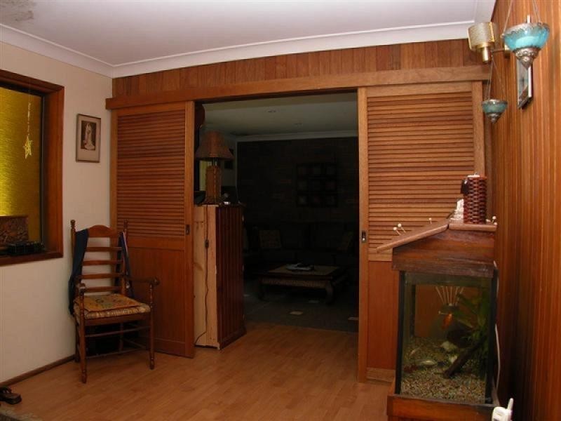 122 Kangaroo Valley Rd, Berry NSW 2535