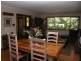 122 Kangaroo Valley Rd, Berry NSW 2535