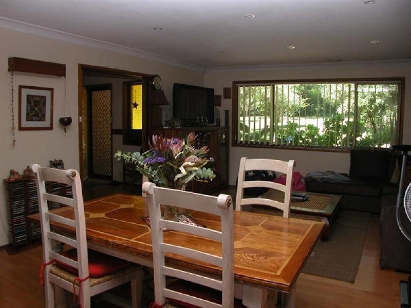 122 Kangaroo Valley Rd, Berry NSW 2535