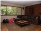 122 Kangaroo Valley Rd, Berry NSW 2535