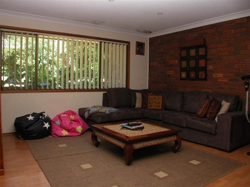 122 Kangaroo Valley Rd, Berry NSW 2535