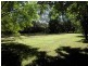 122 Kangaroo Valley Rd, Berry NSW 2535