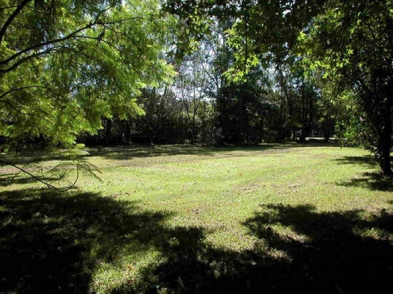 122 Kangaroo Valley Rd, Berry NSW 2535