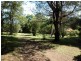122 Kangaroo Valley Rd, Berry NSW 2535