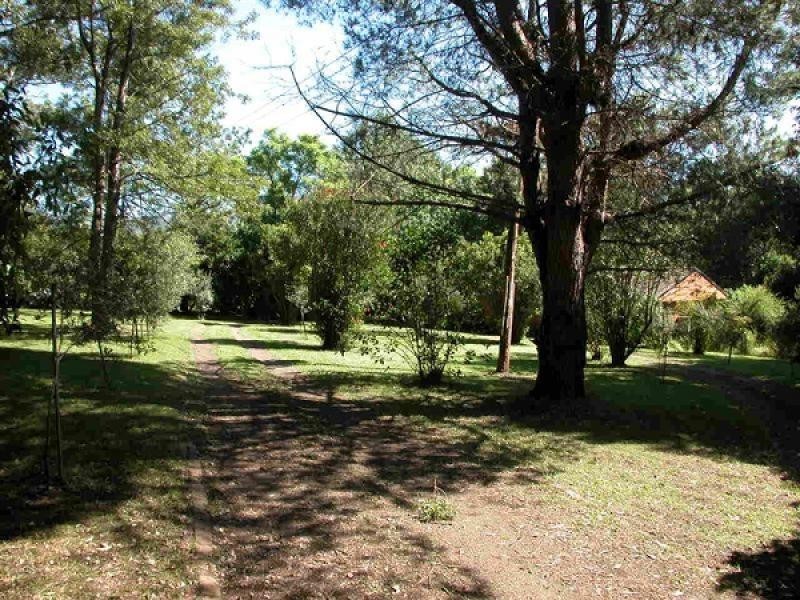 122 Kangaroo Valley Rd, Berry NSW 2535