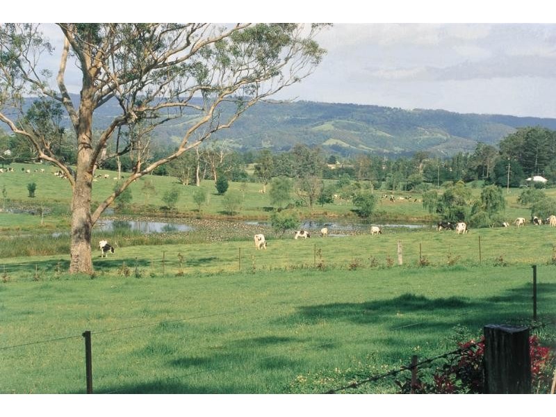 170 Walkers Lane, Kangaroo Valley NSW 2577