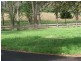170 Walkers Lane, Kangaroo Valley NSW 2577