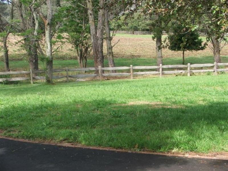 170 Walkers Lane, Kangaroo Valley NSW 2577