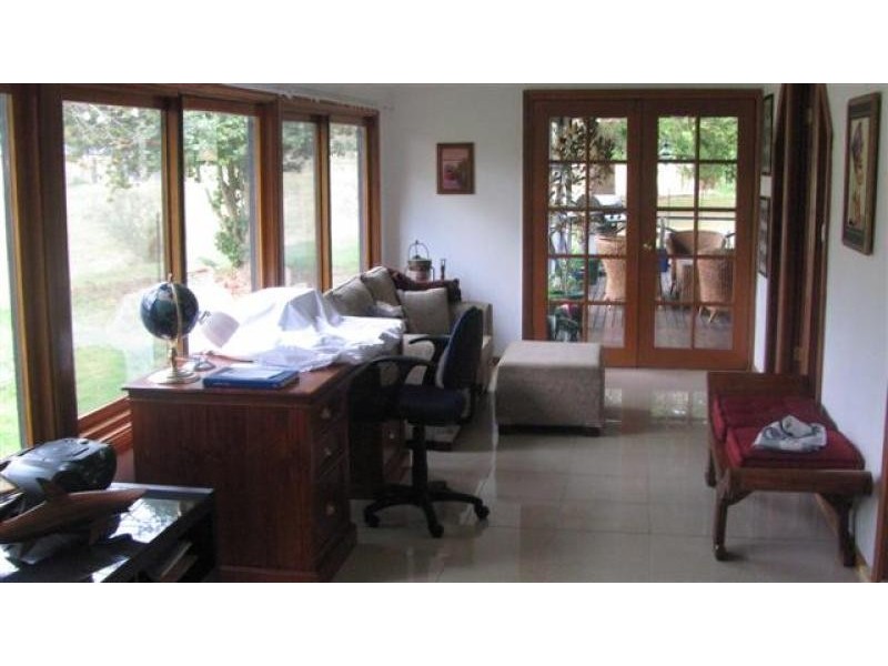 170 Walkers Lane, Kangaroo Valley NSW 2577