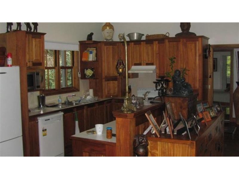 170 Walkers Lane, Kangaroo Valley NSW 2577
