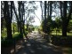 170 Walkers Lane, Kangaroo Valley NSW 2577