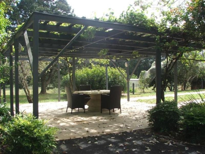 170 Walkers Lane, Kangaroo Valley NSW 2577