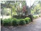 170 Walkers Lane, Kangaroo Valley NSW 2577