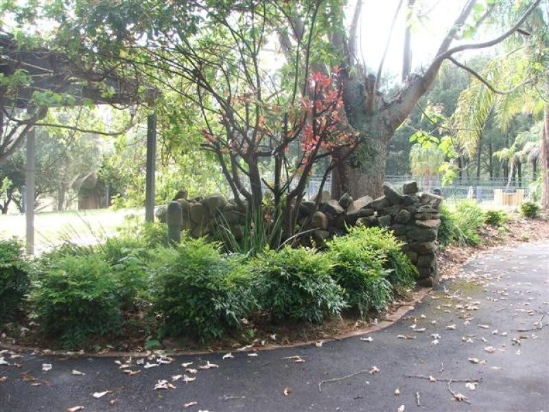 170 Walkers Lane, Kangaroo Valley NSW 2577