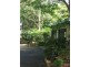 170 Walkers Lane, Kangaroo Valley NSW 2577