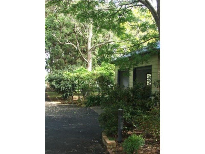 170 Walkers Lane, Kangaroo Valley NSW 2577