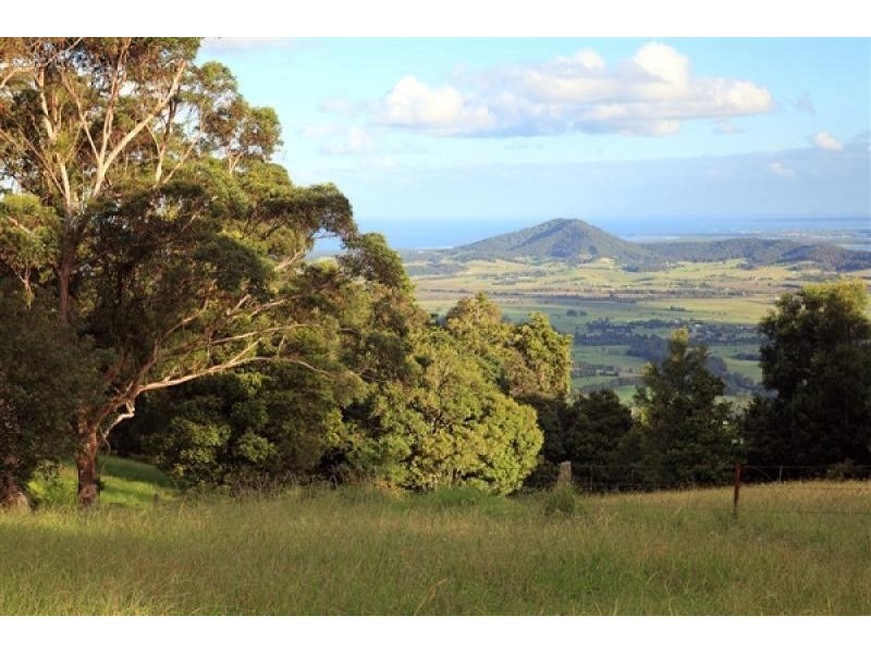 Bellawongarah NSW 2535
