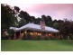 Bellawongarah NSW 2535