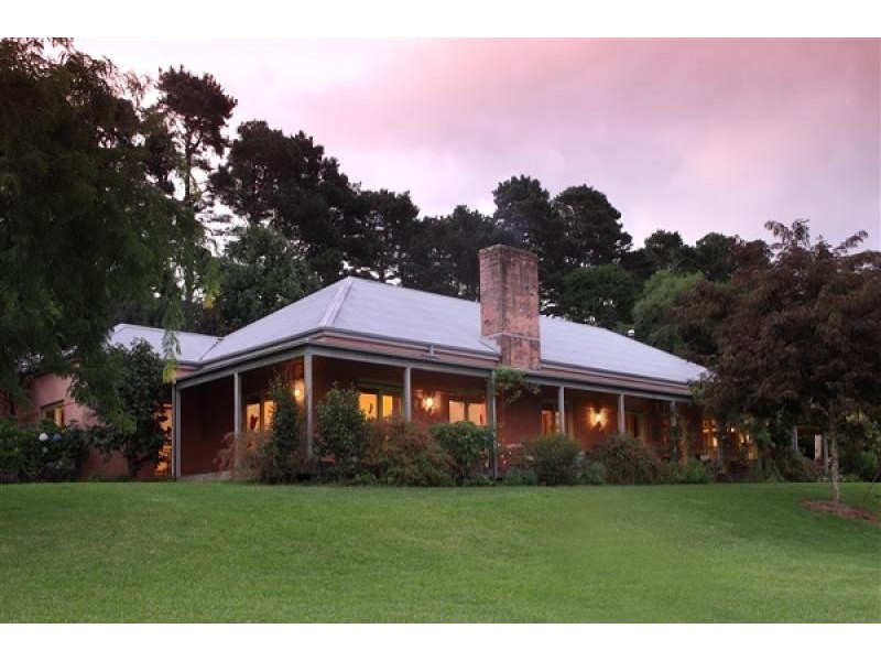 Bellawongarah NSW 2535