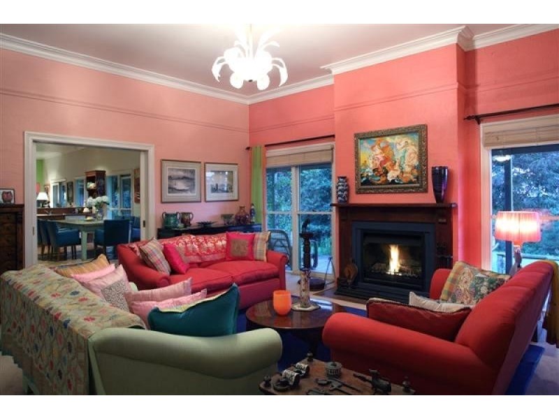 Bellawongarah NSW 2535