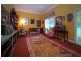 Bellawongarah NSW 2535