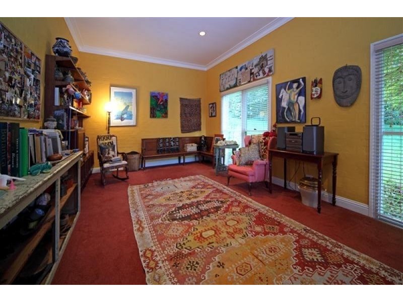 Bellawongarah NSW 2535
