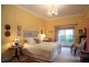 Bellawongarah NSW 2535