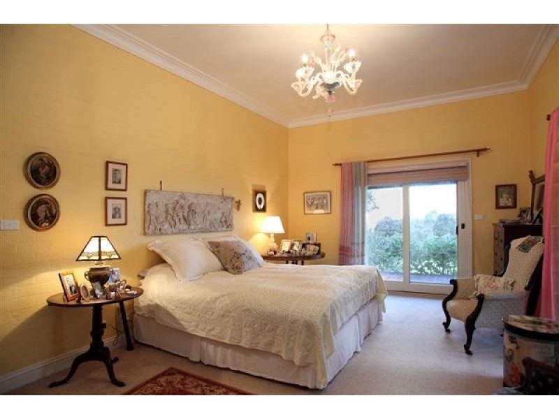 Bellawongarah NSW 2535