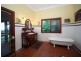 Bellawongarah NSW 2535